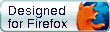 Firefox