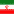 Iranian