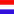 the Netherlands